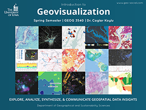 GEOG_3540_Geovisualization