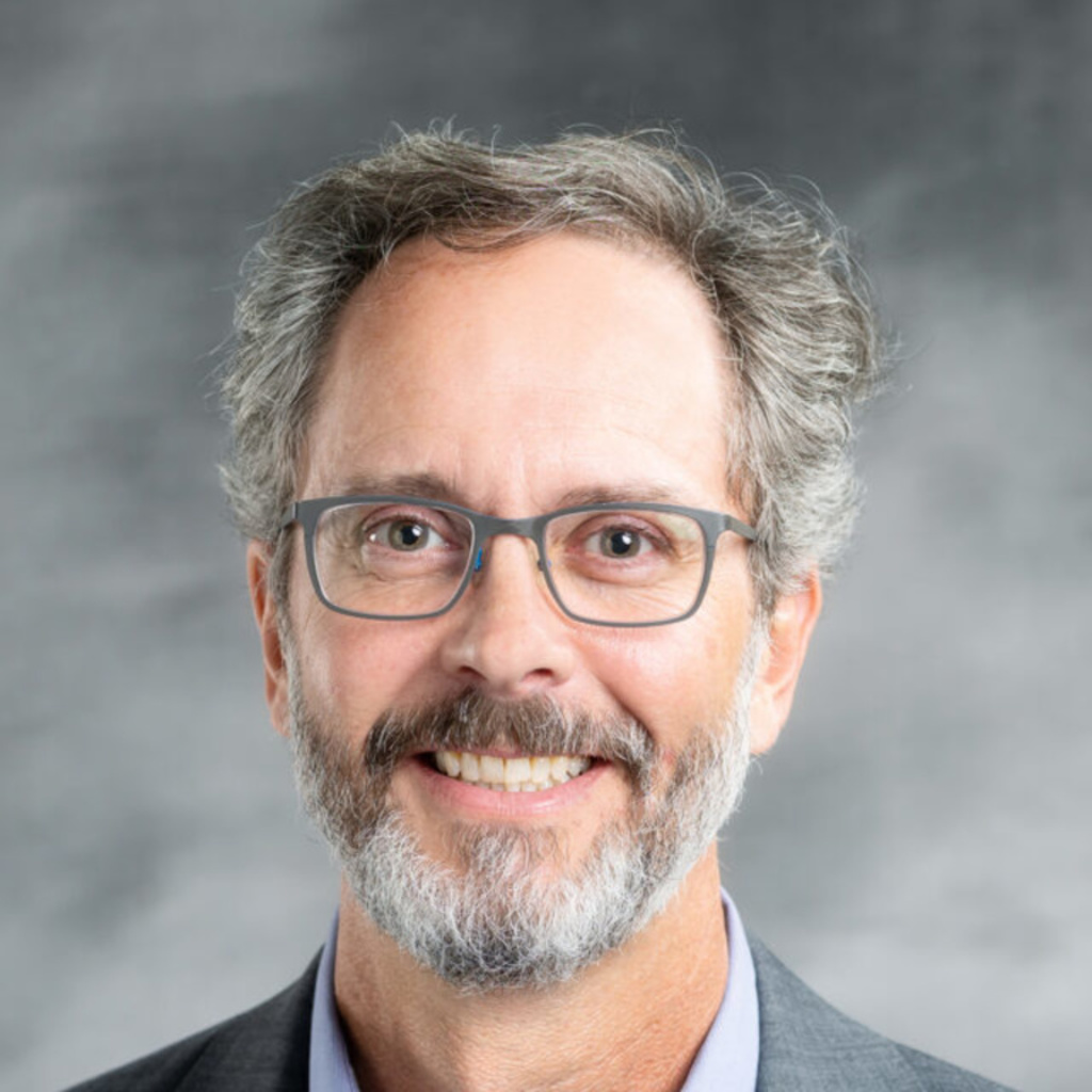 This is a picture of Lee Phillips