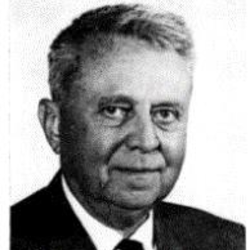 This is a picture of PB King