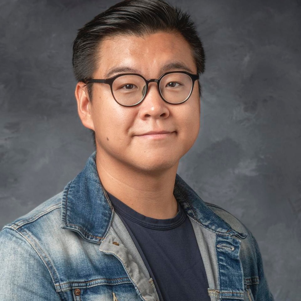 He Feng SEES UIowa PostDoc