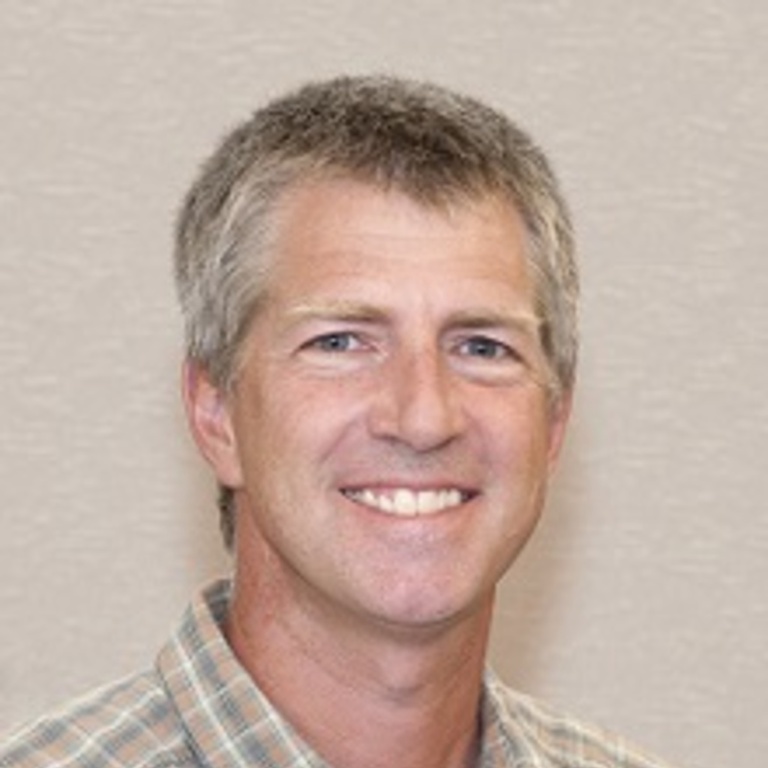 Profile of Jeff Dorale