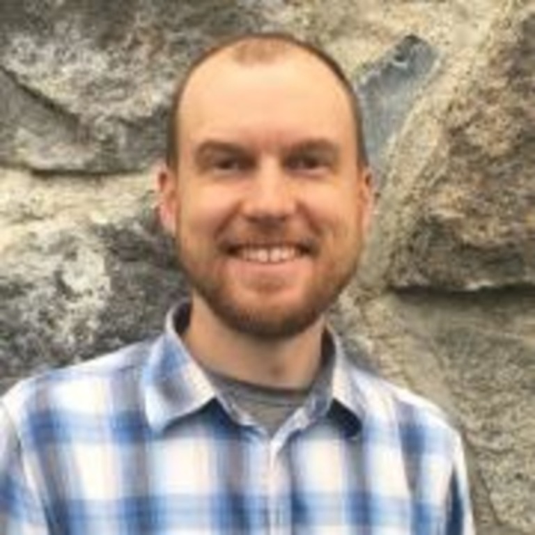 Profile of Matt Dannenberg