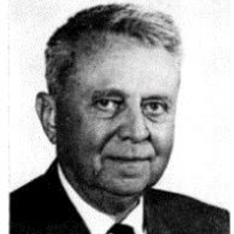This is a picture of PB King