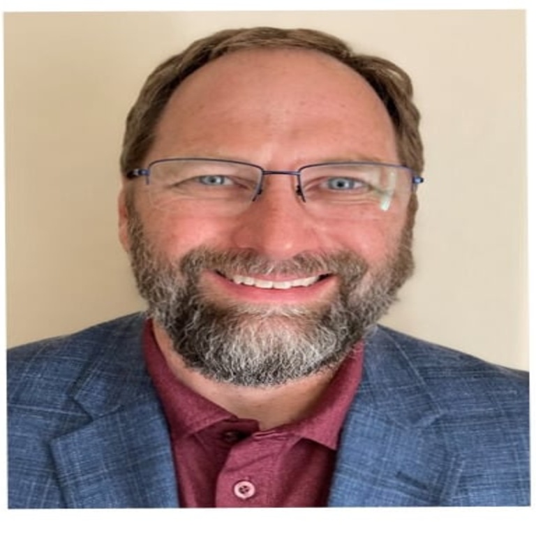 Bill Raatz SEES Alumni Board